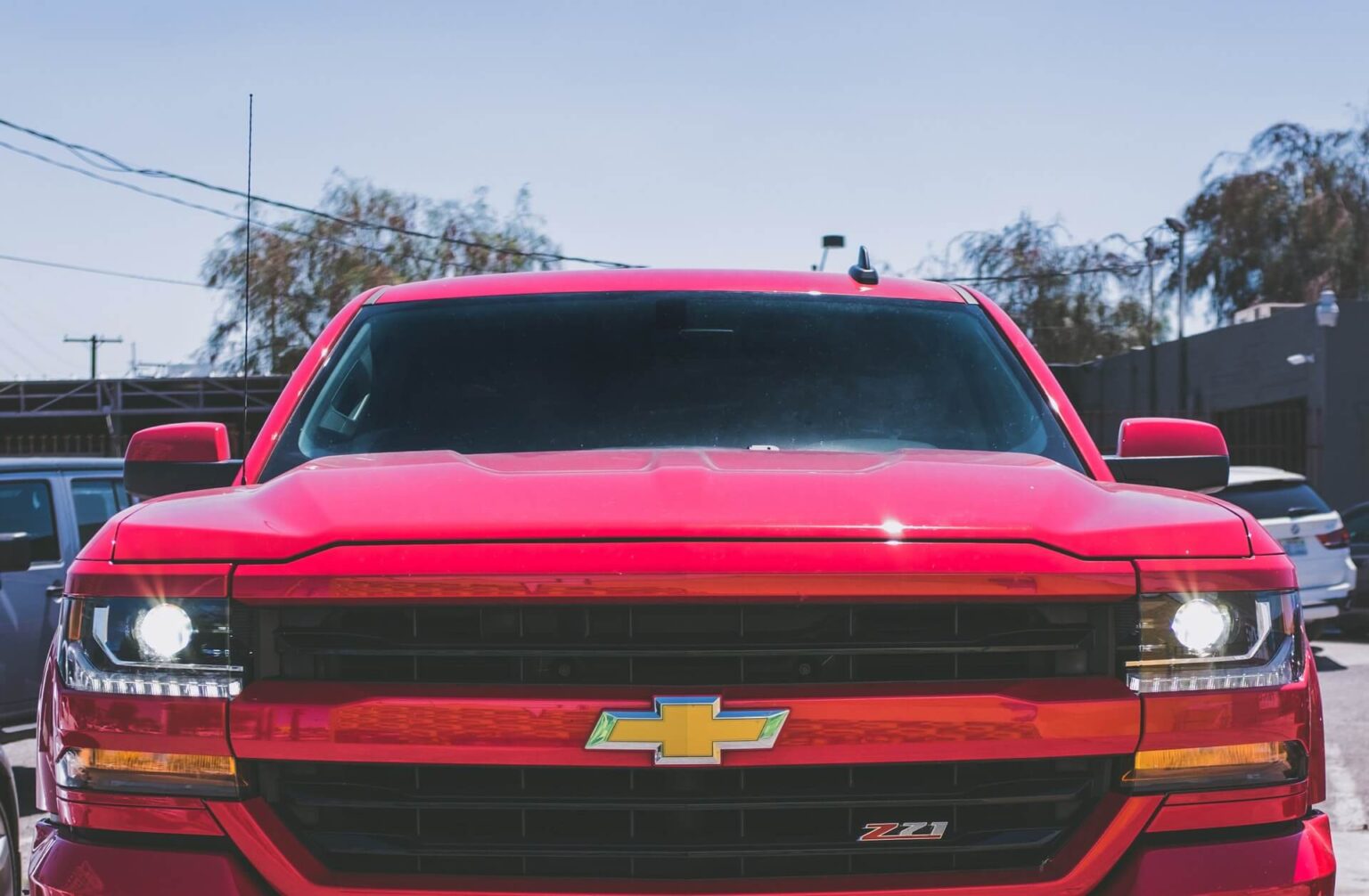 chevy-silverado-driving-modes-explained-2020-models